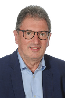 Josef Brückl