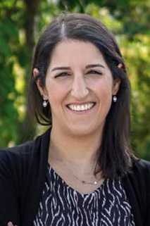 Neda Azizian