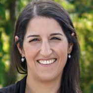 Neda Azizian