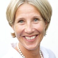 Olga Kessel Olga Kessel